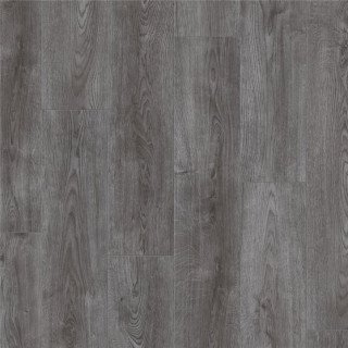 Ламинат Pergo Domestic Elegance Classic Plank L0601-04388 Дуб элегантный серый